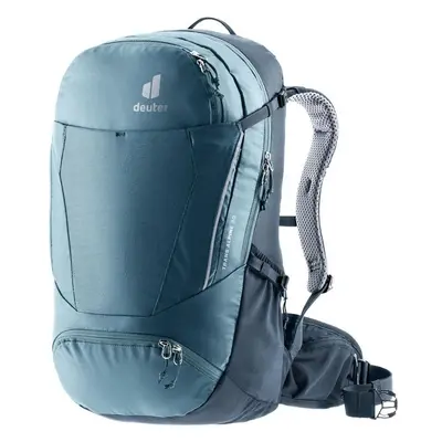 Plecak Trans Alpine 30L Deuter