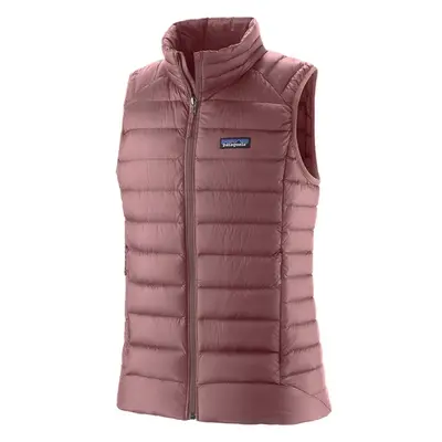 Kamizelka puchowa damska Down Sweater Vest Patagonia