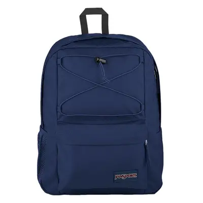 Plecak Flex Pack JanSport