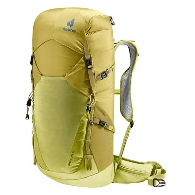 Plecak Speed Lite 30L Deuter