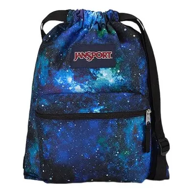 Worek, plecak Drawsack 14L JanSport