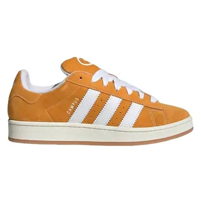 Buty Campus 00s Adidas
