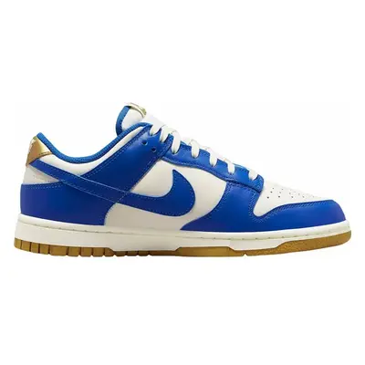 Buty Dunk Low Wm's Nike