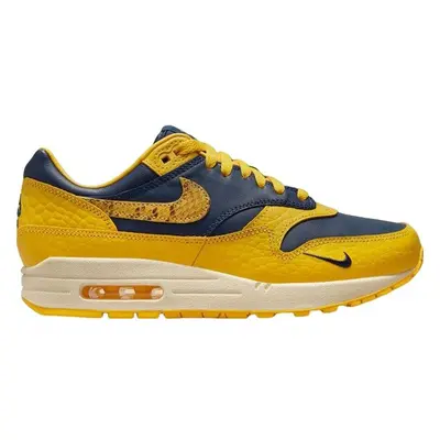 Buty Air Max 1 Premium Wm's Nike