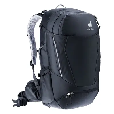 Plecak Trans Alpine 30L Deuter