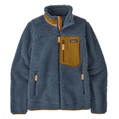 Polar pluszowy damski Classic Retro-X Patagonia