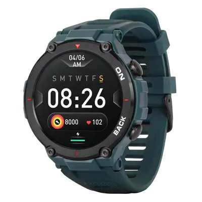 Smartwatch GRS Garett