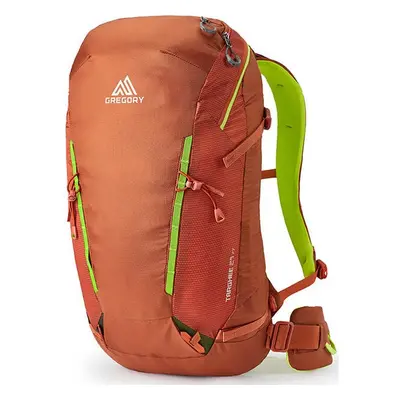 Plecak Targhee FT 24L M/L Gregory