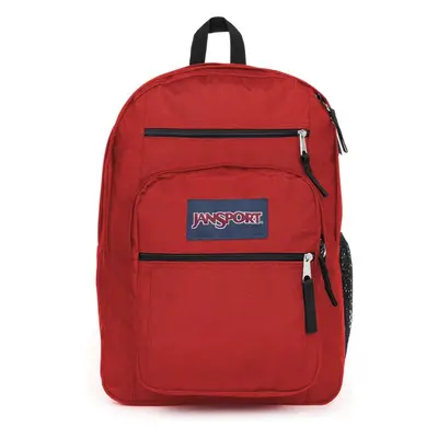 Plecak Big Student 34L JanSport