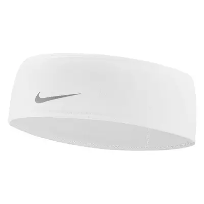 Opaska na głowę Dri-Fit Swoosh 2.0 Nike