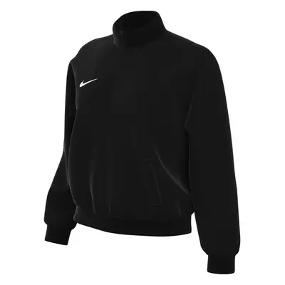 Kurtka damska DF Strk24 Trk Nike