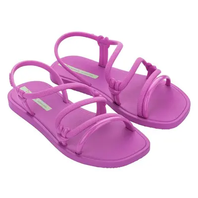 Sandały Solar Sandal Fem Ipanema