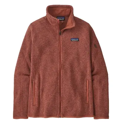 Polar damski Better Sweater Fleece Patagonia