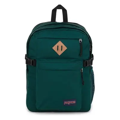 Plecak Main Campus JanSport