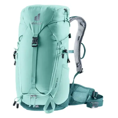 Plecak Trail SL 16L Deuter