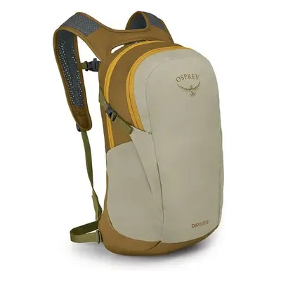 Plecak Daylite Osprey