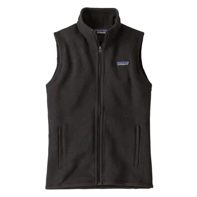 Kamizelka damska Better Sweater Fleece Vest Patagonia