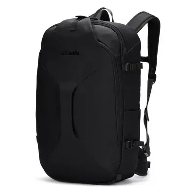 Plecak antykradzieżowy EXP45 Carry-On RFID 45L PacSafe