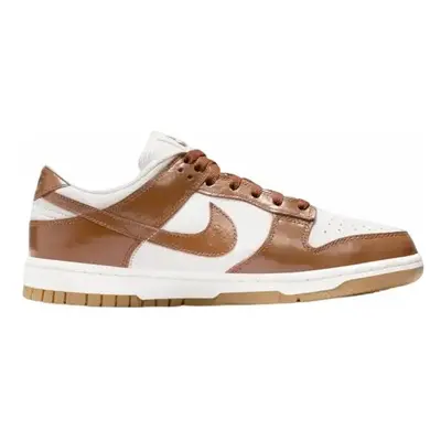 Buty Dunk Low LX Wm's Nike