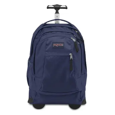 Plecak, torba na kółkach Driver 8 36L Jansport