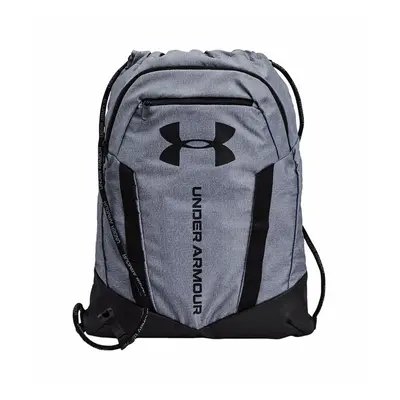 Plecak Undeniable 20L Under Armour