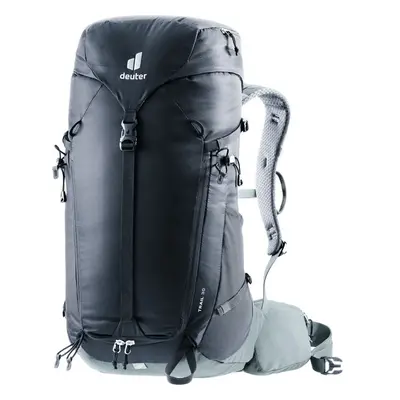 Plecak Trail Airstripes 30L Deuter