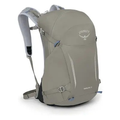 Plecak Hikelite 26L Osprey