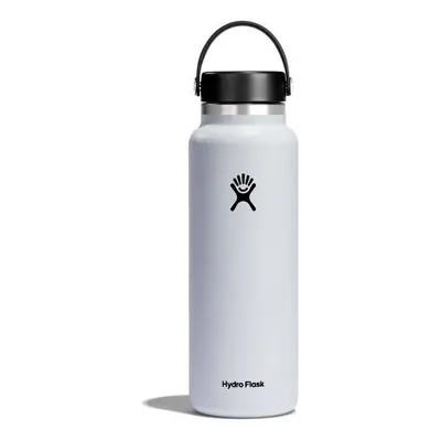 Butelka termiczna Wide Flex Cap 1,18L Hydro Flask