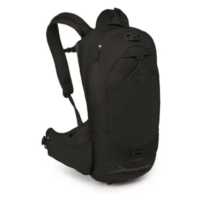 Plecak rowerowy Escapist 20L Osprey