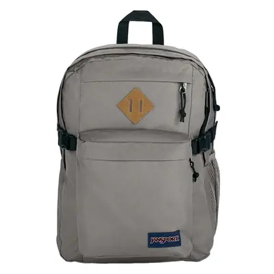 Plecak Main Campus JanSport