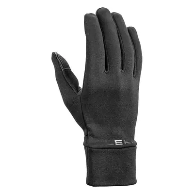 Rękawice narciarskie Inner Glove MF Touch Leki