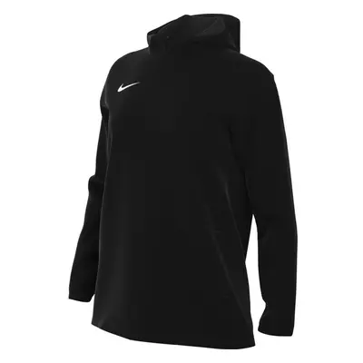 Kurtka damska Storm-Fit Academy Pro 24 Rain Nike