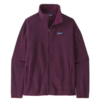 Polar damski Better Sweater Fleece Patagonia