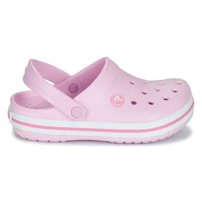 Chodaki Crocband Kids Clog Jr Crocs