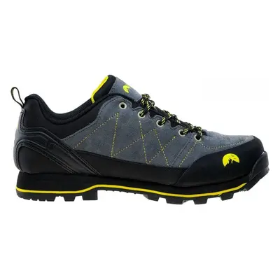 Buty Tilbur Elbrus