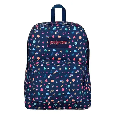 Plecak SuperBreak One 25L JanSport