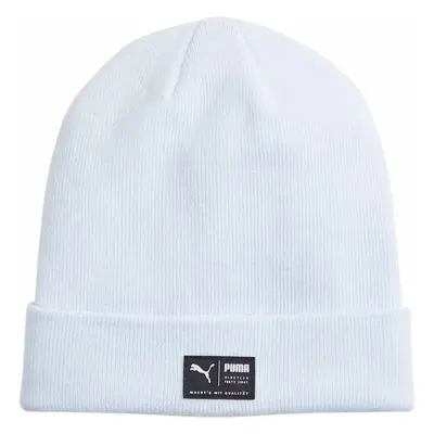 Czapka Archive Heather Beanie Puma