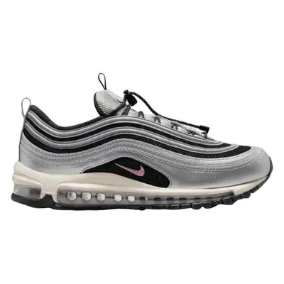 Buty Air Max 97 Wm's Nike