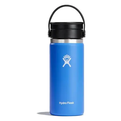 Butelka termiczna Wide Flex Sip Lid 473ml Hydro Flask