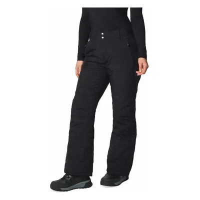 Spodnie narciarskie damskie Shafer Canyon II Insulated Pant Columbia