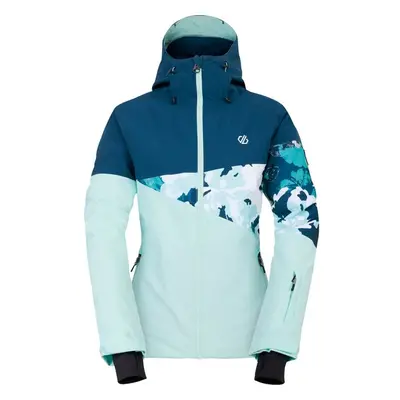 Kurtka narciarska damska Ice III Jacket Dare2B