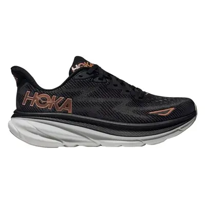 Buty do biegania Clifton 9 Wm's HOKA