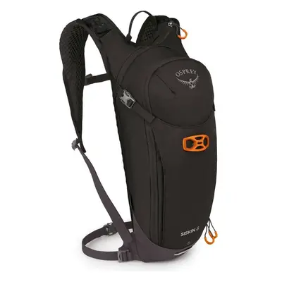 Plecak rowerowy Siskin 8L Osprey