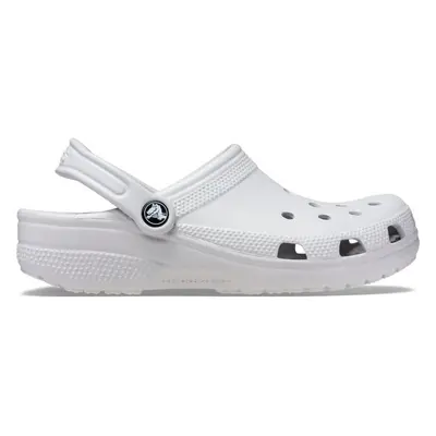 Chodaki Classic Crocs