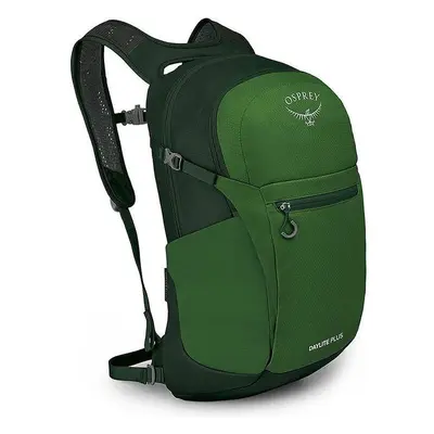 Plecak Daylite Plus Osprey