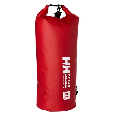 Worek Ocean Dry Bag XL 43L Helly Hansen