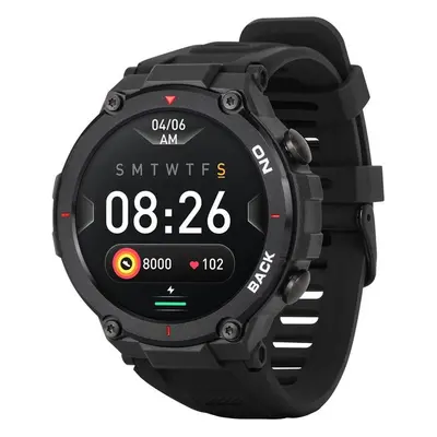 Smartwatch GRS Garett