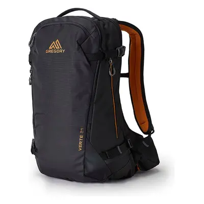 Plecak narciarski Verte 24L Gregory