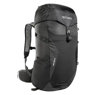 Plecak Hike Pack 27L Tatonka