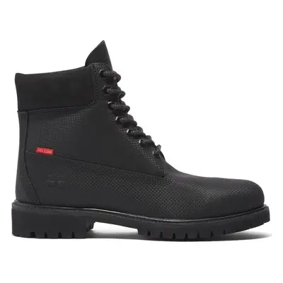 Buty, trapery 6IN Premium Boot Timberland